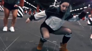 DJ KANTIK - HANEN (ORIGINAL) ELECTRO HOUSE CLUB MUSIC MIX