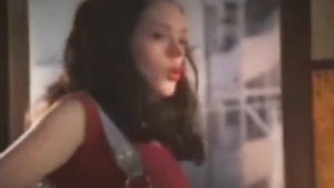 Новая заставка "Зачарованных"/New Opening Credits (Charmed)