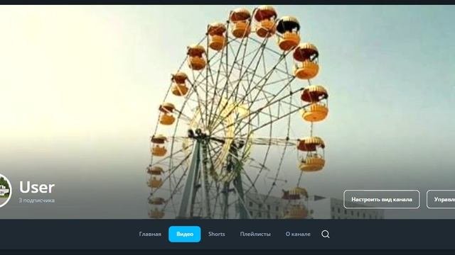 Пишите что опубликовать и постараюсь опубликовать.