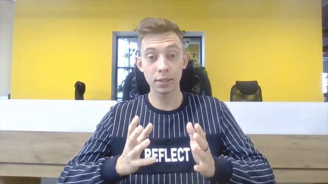 Скрытые средства убеждения смотреть онлайн