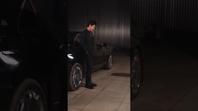 [MULTI SUB] 《哎呀我的大小姐》[💕新剧]傲娇千金遇上纨绔总裁，竟然闪婚成了天生一对！MTDJ