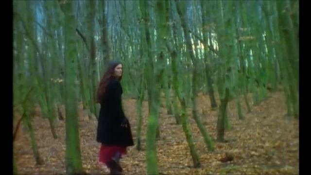 MONONOKE - Barefoot and Broken (Unofficial Video) смотреть онлайн