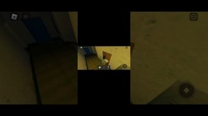 русский город . моя квартира