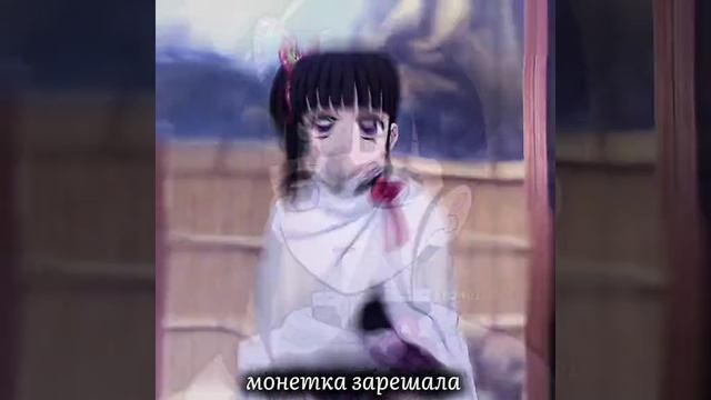 ХАХАХПХПАХПХ ДАДАДАДА