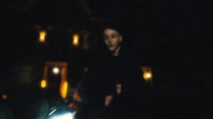 Кто такой baby melo? Hoodrich luka н*цист? Hood2hood gang