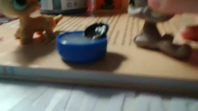 LPS кухня 6#серия смотреть онлайн