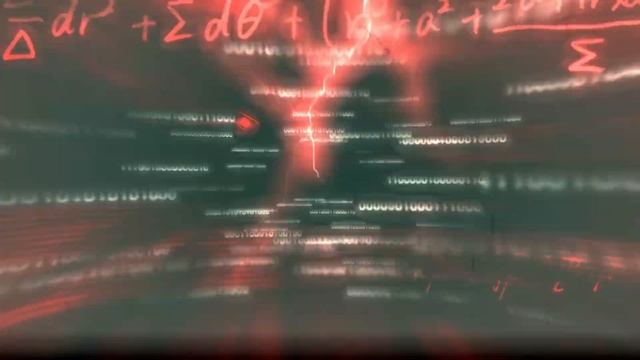 Steins;Gate: Linear Bounded Phenogram #28 ЛАБМЕМ РУКАКО (Концовка Hermaphroditus in the Labyrinth) смотреть онлайн