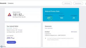 Браузер Brave - краткий обзор