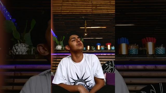 Cover music : az dishab смотреть онлайн