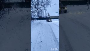 Нива 2121 + сафари 510