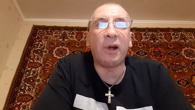 КТО МНЕ БРАТ И СЕСТРА И МАТЬ ...? Ответ Иисуса , Его родным ... смотреть онлайн