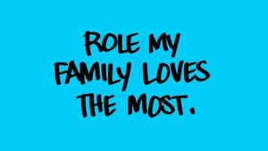 Role Call: James Barbour on THE PHANTOM OF THE OPERA, BEAUTY AND THE BEAST, CAROUSEL, ASSASSINS