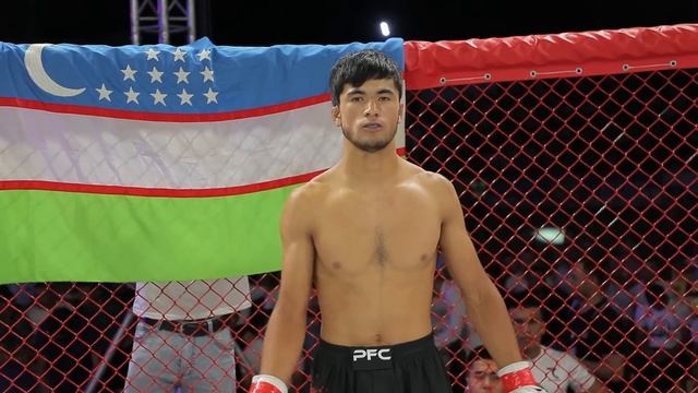 18 YOSHLIK BOLA XAMMANI SHOKGA TUSHURDI DAXSHAT JANG смотреть онлайн