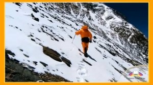 Aspect 10  Module 1  The Wildest Dream p  6