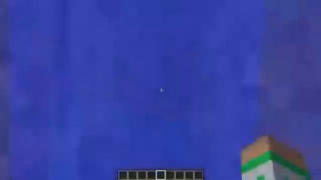 Как скрыть дома или базу в майнкрафте смотреть онлайн