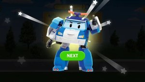 Robocar Poli Postman | Run & Deliver Parcels! | Game for Kids | Robocar POLI Game