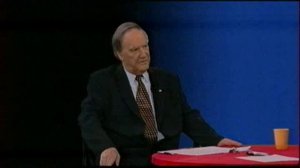 Очевидное — невероятное «Искусственный интеллект. Новые рубежи» (документальный сериал, 1973-2010)