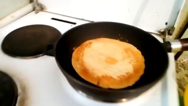 Дальневосточные блинчики смотреть онлайн