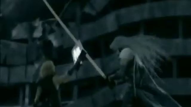 Way of the Pride Ghost Opera MEP (Re-Upload 2009ish) смотреть онлайн