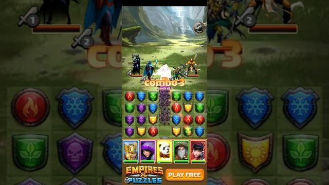 Игра 💯 дверей смотреть онлайн