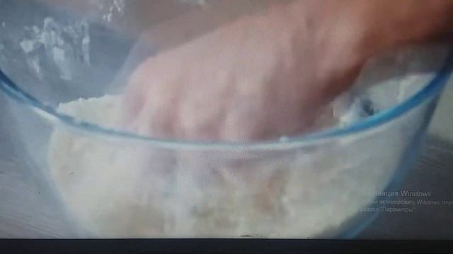 ПроСто кухня | Выпуск 283