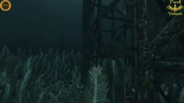 Soma #10 Дельта смотреть онлайн