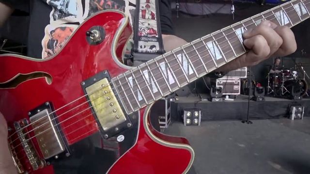 ТНМК чек смотреть онлайн