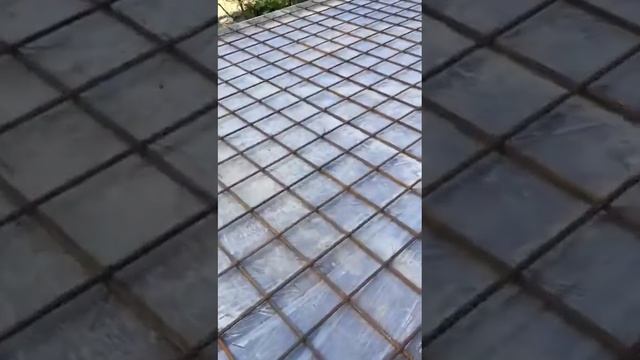 Двух Этажный дом из Арболитовых Блоков Краснодарский край / Строим Дом из Арболит Блока Крым