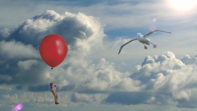 CBeebies | Andy's Safari Adventures | Whales, Penguins and other friends! смотреть онлайн