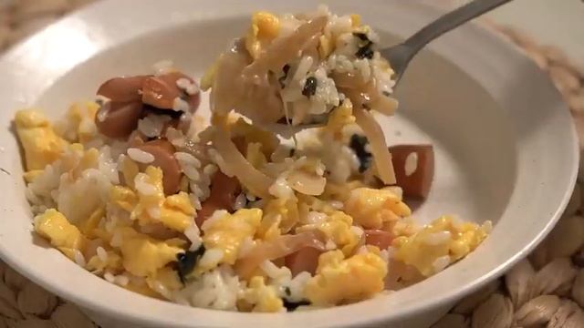 •°•°Korean food°•°•    #корейскаякухня #видео #корейскаяеда #еда #food