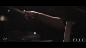 Братья Грим - Парашюты (Live in Garage music)