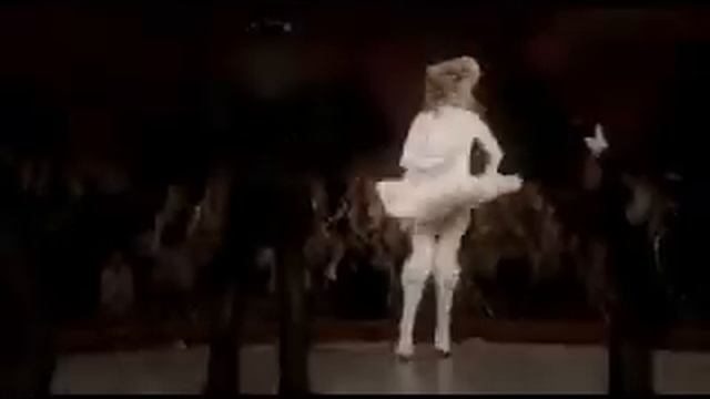 KAMELOT - Ghost Opera смотреть онлайн