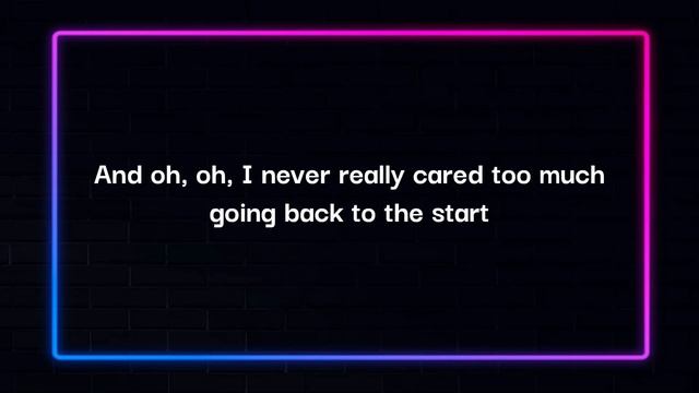 Lyrics | Bad philosophy - Elysa | Eesti Laul - Eurovision 2023 смотреть онлайн