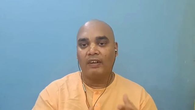 BUTCH O' HARE THE BRAVE FIGHTER PILOT 𝕂𝕣𝕚𝕤𝕙𝕟𝕒 𝔸𝕣𝕔𝕙𝕒𝕟 𝔻𝕒𝕤 | Iskcon live videos смотреть онлайн