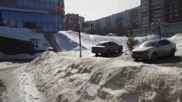 поход на молочную кухню смотреть онлайн