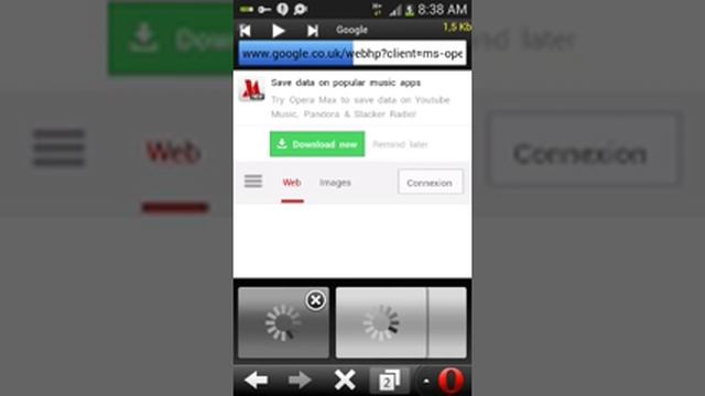 كيفية تشغيل الانترنت مجانا على جميع الشبكات العربيةinternet free for all network arabic 2016 смотреть онлайн