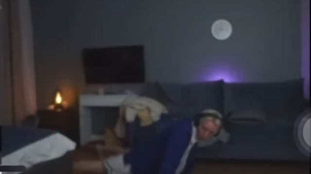 Разница между девушками и парнями при расставание