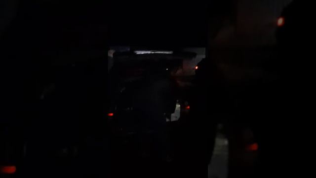 Металлические двери с окном смотреть онлайн