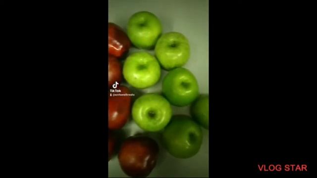 I like apple 🍎🍏🍎🍏🍎🍏 смотреть онлайн