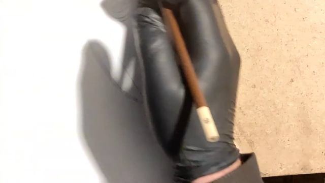 рисуем универсал вместе смотреть онлайн