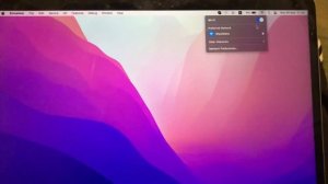 MacBook Safari Cannot Open The Page Fix