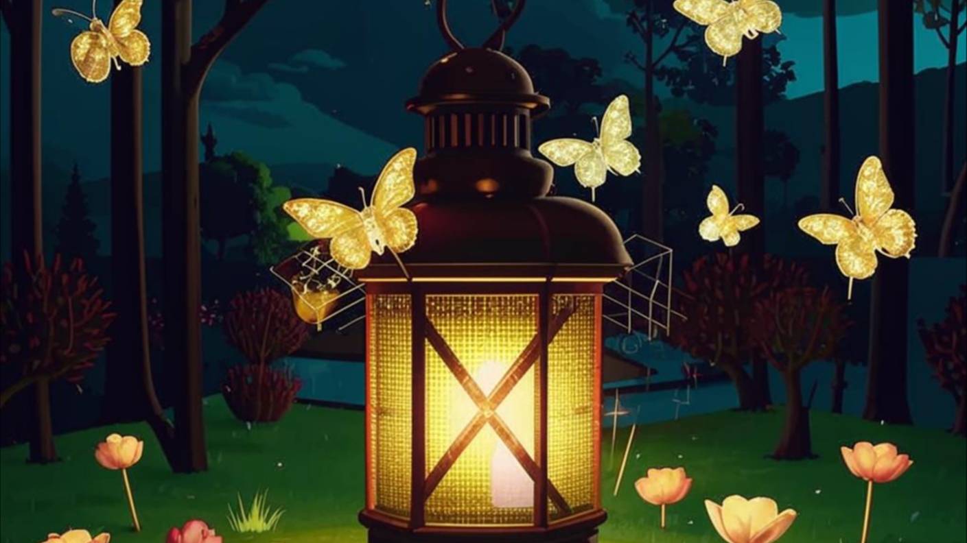 Спокойной ночи хороших добрых снов #спокойнойночи #добройночи #спокойночисладкихснов