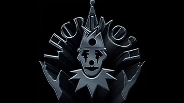 Lacrimosa Phantom of the opera смотреть онлайн