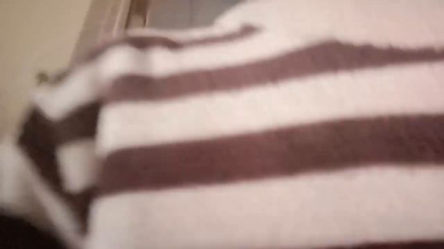 двери хардкор мод 1# смотреть онлайн