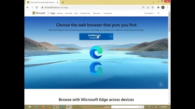 HOW TO DOWNLOAD FREE BROWSER | CHROME SE BHI MAST BROWSER |NEW VIDEO 2022