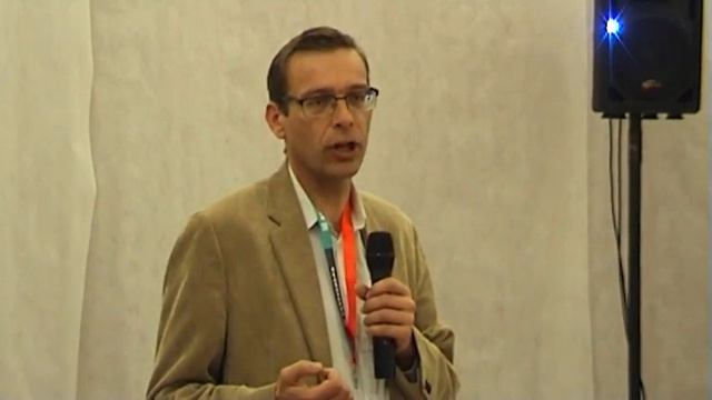 Hozzászólások, kérdések, válaszok a Szinvaparkban - 2. 2016. április 29. смотреть онлайн