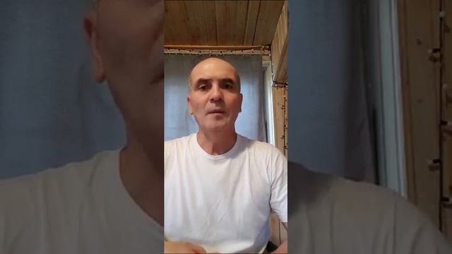 Семейная пара Азиз Махмудович, резюме №251865