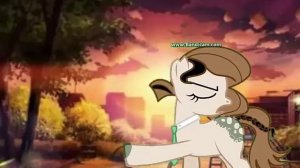 Уходи и дверь закрой клип