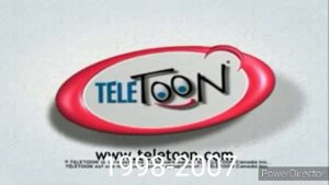 Teletoon Logo History   YouTube   Google Chrome 2022 01 31 13 50 50