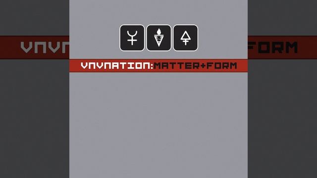 Chrome смотреть онлайн